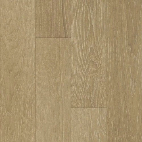 Композитная паркетная доска Quartz Parquet Классик Дуб Хельсинки 1258-58 400-1220×152×5