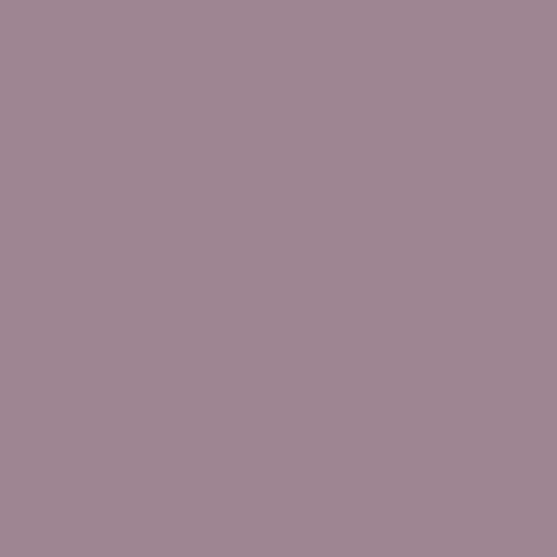 Краска Little Greene  RAL Краска Little Greene цвет Pastel violet RAL 4009 