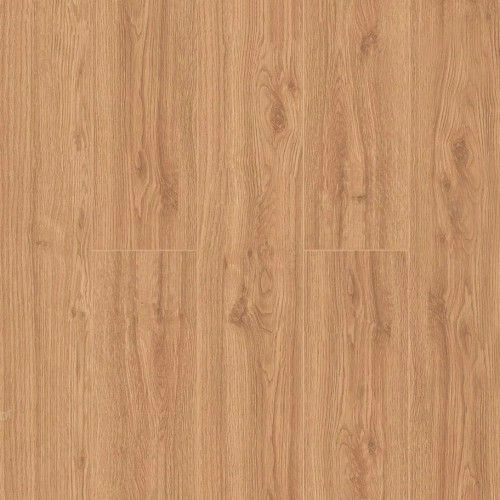 Кварцвиниловый SPC ламинат Alpine Floor Classic Дуб Классический ECO 162-7 1220×183×4
