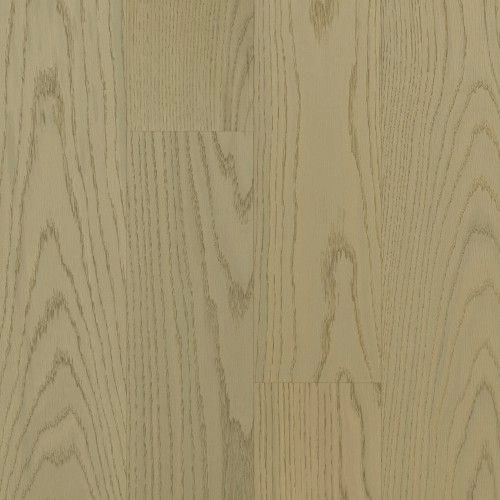Композитная паркетная доска Quartz Parquet Классик Дуб шампань 414 400-1220×152×5