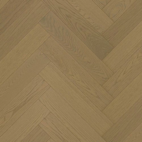 Композитная паркетная доска Quartz Parquet Елка Дуб шампань 33-414 венгерская елка 635×127×5