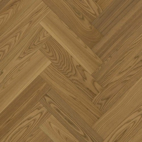 Композитная паркетная доска Quartz Parquet Штучный паркет Вяз Кенигсберг 44-550-62 венгерская елка 400×100×5