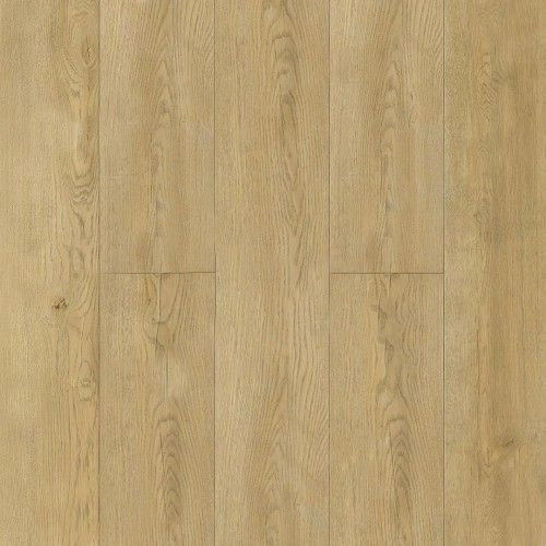 Кварцвиниловый SPC ламинат Alpine Floor Classic Тисс ECO 135-6 MC 1220×183×4
