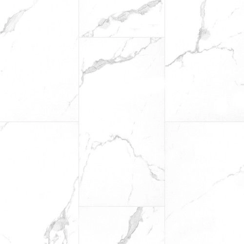 Кварцвиниловая плитка Alpine Floor клеевая Light Stone Гранд Каньон ECO 15-8 608×303×2,5