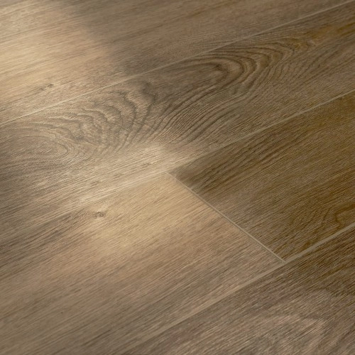 Кварц виниловое покрытие Alpine Floor Parquet Light Дуб Насыщенный ECO 13-7 венгерская елка 600×125×4