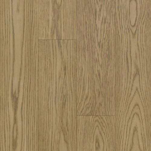Композитная паркетная доска Quartz Parquet Классик Дуб карельский 419 400-1220×152×7