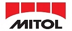 Mitol