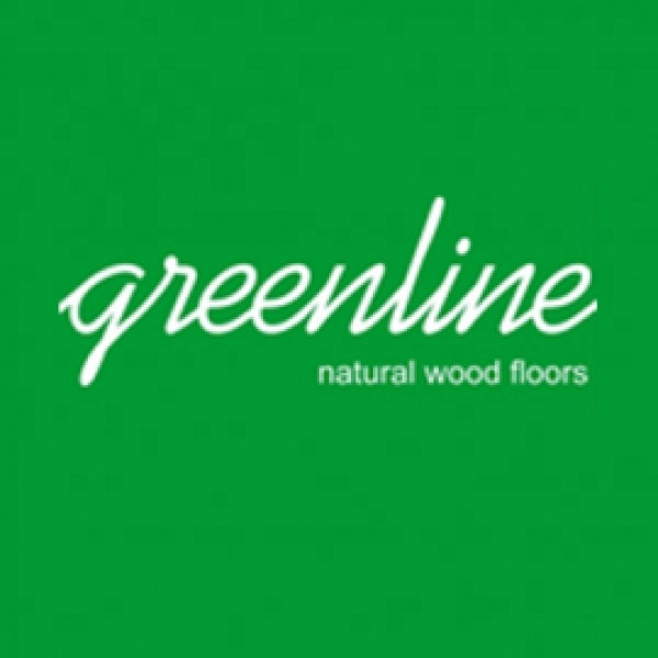 Greenline