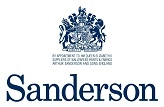 Sanderson