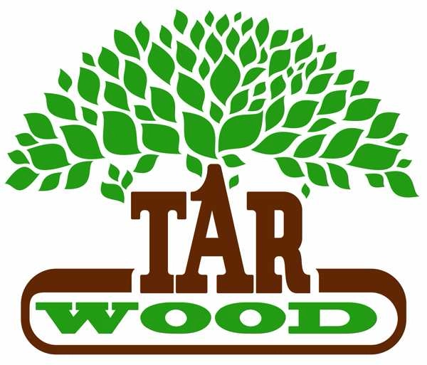 Tarwood