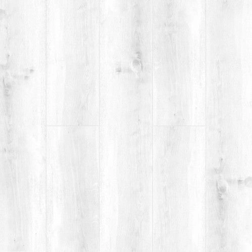 Кварцвиниловый SPC ламинат Alpine Floor Classic Дуб Выбеленный ECO 182-8 1220×183×4