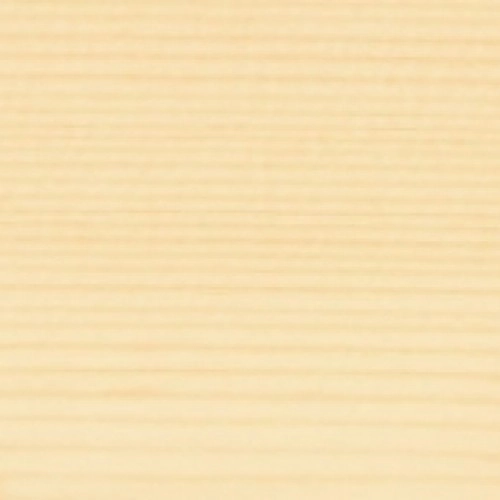 Антискользящее масло для террас Osmo Anti-Rutsch Terrassen 430 Бесцветное 0,125 л