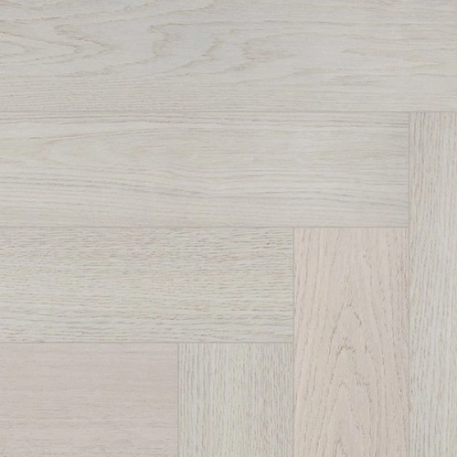 Паркетная доска Auswood Travel Herringbone Oak Elba NFH387 HB АBСD венгерская елка 600×125×12
