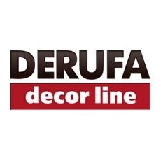 Derufa