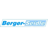 Berger -Seidle