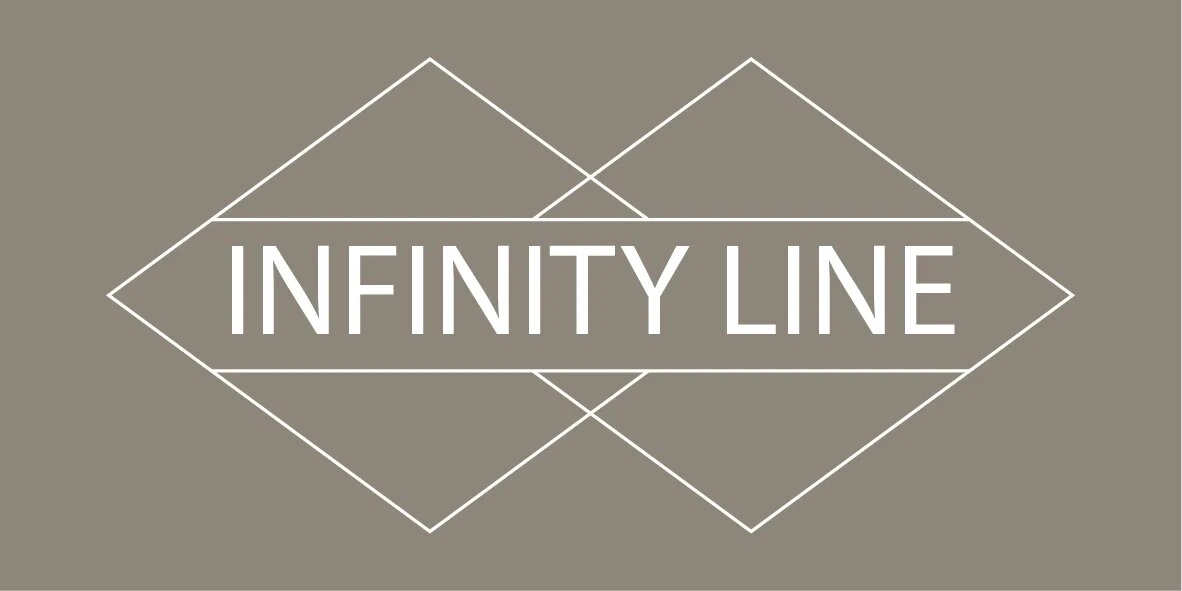 Infinity