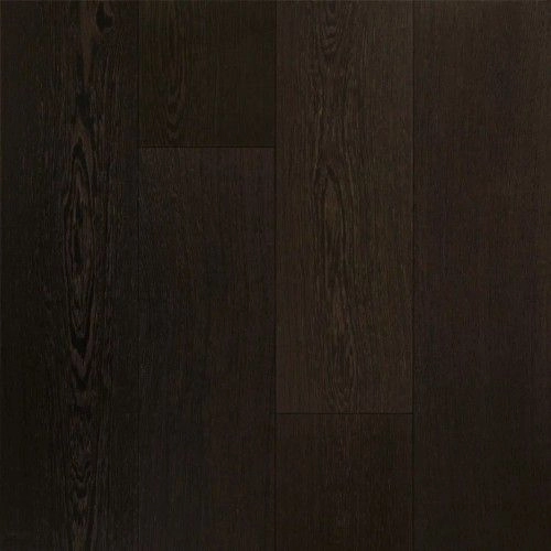 Композитная паркетная доска Quartz Parquet Классик Венге Африканский 400-64 400-1220×152×7