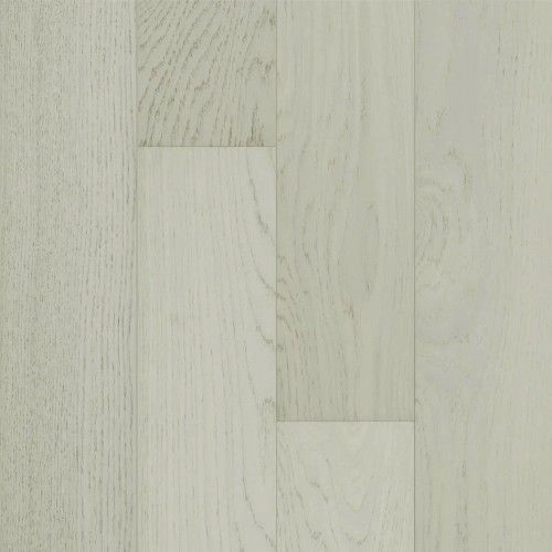 Композитная паркетная доска Quartz Parquet Классик Дуб Скандинавский 1258-57 400-1220×152×7