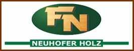 Neuhofer Holz