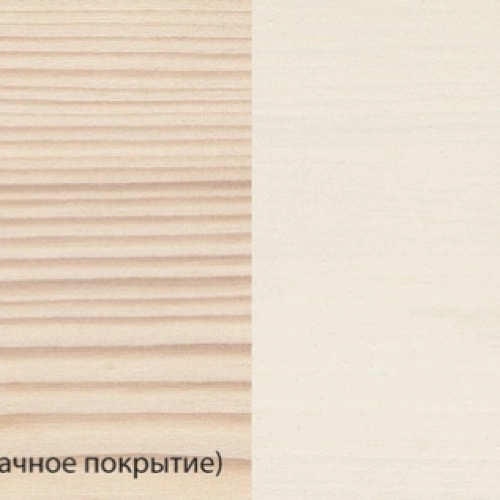Цветное масло Osmo Dekorwachs Creativ цвет 3172 Шелк 0,18 л