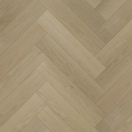 Композитная паркетная доска Quartz Parquet Елка Дуб лимба 33-405 венгерская елка 635×127×5