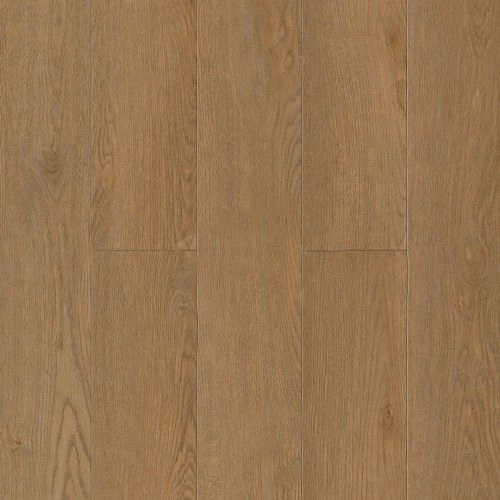 Кварцвиниловый SPC ламинат Alpine Floor Classic Клен классический ECO 173-6 MC 1220×183×4