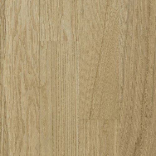 Композитная паркетная доска Quartz Parquet Классик Дуб тоскана 407 400-1220×152×5