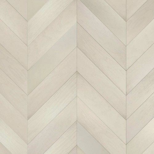Композитная паркетная доска Quartz Parquet Клен Американский Белый 99-400-56 французская елка 400×100×6