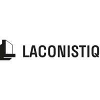  Laconistiq