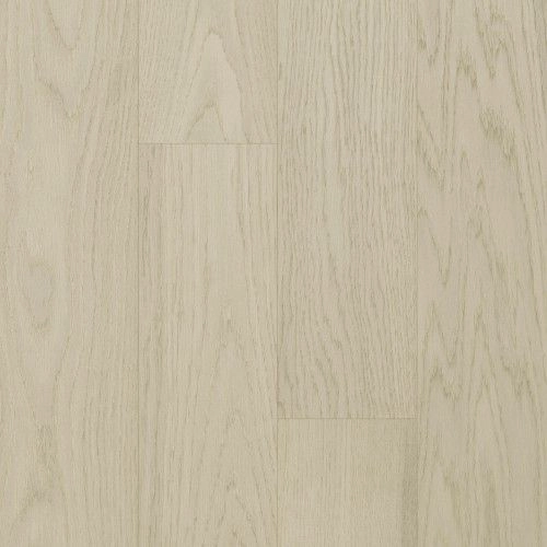 Композитная паркетная доска Quartz Parquet Классик Дуб песочный 408 400-1220×152×7