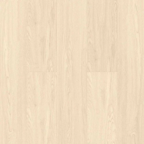 Кварцвиниловый SPC ламинат Alpine Floor Classic Ясень Макао ECO 106-1 1220×183×4