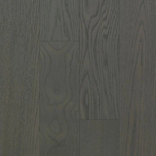 Композитная паркетная доска Quartz Parquet Классик Дуб средиземноморский 409 400-1220×152×5
