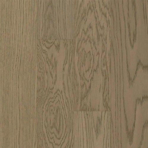 Композитная паркетная доска Quartz Parquet Классик Дуб Конго 1258-54 400-1220×152×7