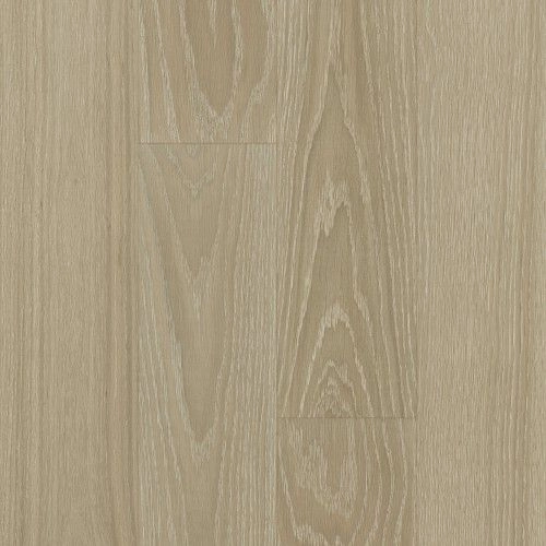 Композитная паркетная доска Quartz Parquet Классик Дуб лимба 405 400-1220×152×7