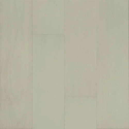 Композитная паркетная доска Quartz Parquet Классик Клен Американский белый 400-56 400-1220×152×7