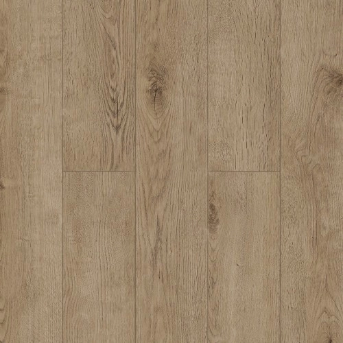 Ламинат Alpine Floor Aura Ламинат Alpine Floor Aura Дуб Парма LF100−04 1218×198×8