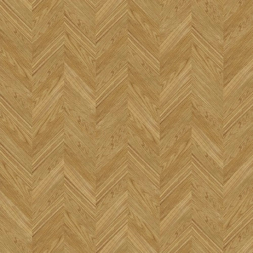 Пробковые полы Corkstyle Chevron Пробковые полы Corkstyle Chevron Gold 1235×305×10