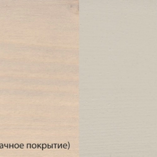 Цветное масло Osmo Dekorwachs Creativ 3181 Галька 0,22 л