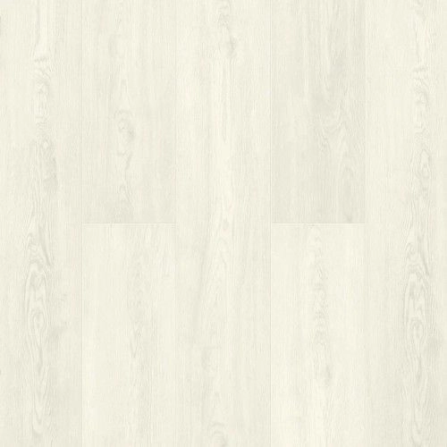 Кварцвиниловый SPC ламинат Alpine Floor Classic Дуб Арктик ECO 134-7 1220×183×4