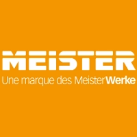 Meister