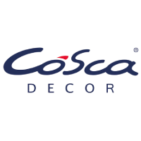 Cosca Decor Cosca Decor