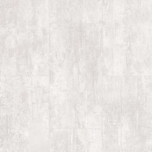 Кварцвиниловая плитка Alpine Floor клеевая Light Stone Ратленд ECO 15-9 608×303×2,5