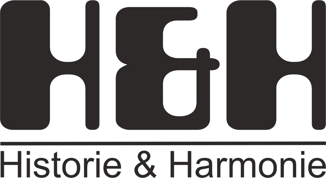 H&H