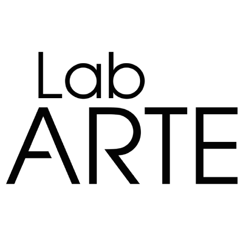 Lab Arte