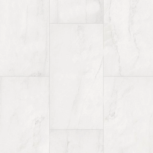 Кварцвиниловая плитка Alpine Floor клеевая Light Stone Брайс ECO 15-7 608×303×2,5