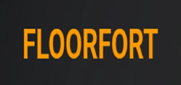  FLOOR FORT