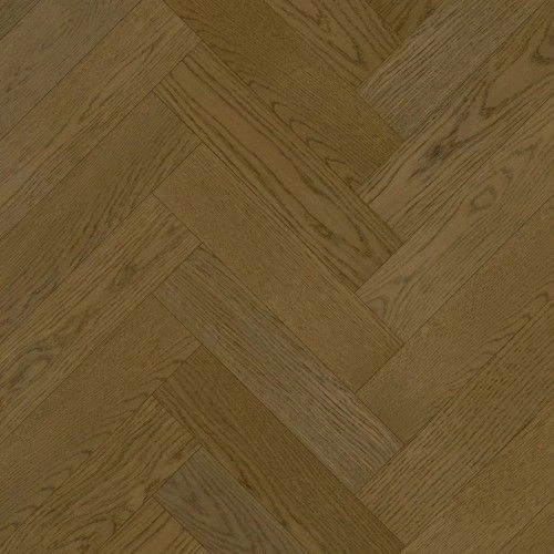 Композитная паркетная доска Quartz Parquet Штучный паркет Дуб Кедровый латте 44-1258-59 венгерская елка 400×100×5