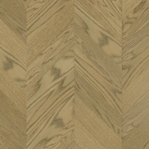 Композитная паркетная доска Quartz Parquet Дуб Флэт Уайт 99-1258-55 французская елка 400×100×6