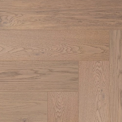Паркетная доска Auswood Travel Herringbone Oak Samos NFH402 HB АBСD венгерская елка 600×125×12
