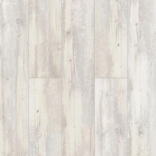 Кварцвиниловый SPC ламинат Alpine Floor Classic Акация Click ECO 107-8 1220×183×4